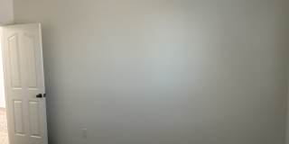 24775 W Dove Trl Gallery 33