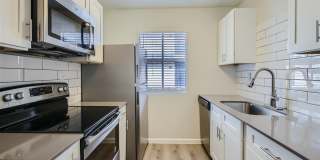 Rise at the Palms Gallery 40