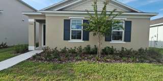 5266 SCRUB MINT Lane Gallery 1