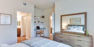 Eastridge Gallery 42