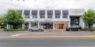 800 S DAKOTA AVENUE Gallery 21