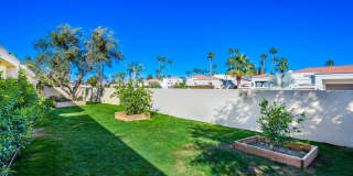 75330 14th Green Drive Gallery 12