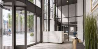 50 Greenpoint Avenue Gallery 10