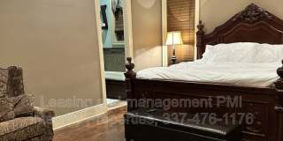 330 Dunvegan Ct Gallery 16