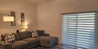 Beautiful 3 bedroom Home in Palm Coast Gallery 8