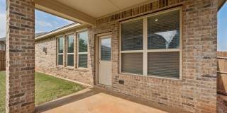 3 bedroom 2 bath near Paycom! Gallery 43