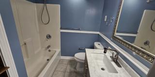 204 Brandywine Road Gallery 13