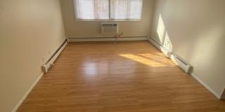 1314 Community Gallery 4