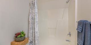 Bradford Park Gallery 107