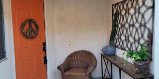 29348 W Laguna Drive Gallery 1