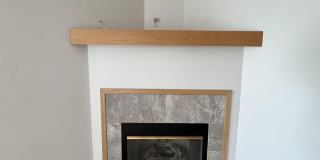6649 Windsor Commons Avenue 6649 Windsor Commons Avenue Gallery 3