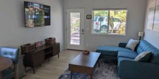 1637 Grove Road Gallery 5