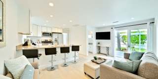 17016 7th Street Gallery 8