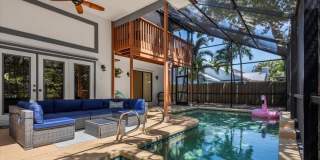 2250 SE Country Club Lane Gallery 1