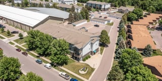 Oxbow Park Apartments Gallery 60