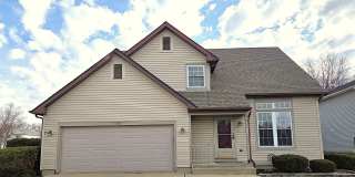 1176 Sumac Trail Gallery 1