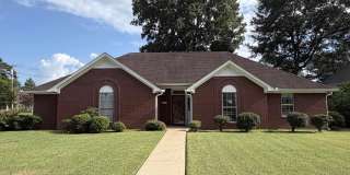 701 Rigel Drive SW Gallery 1