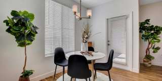 Acerno Villas Gallery 4