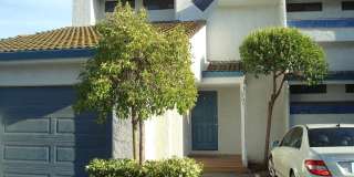 1501 Trawler St Gallery 1