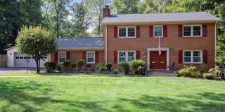 4417 Neptune Dr Gallery 1