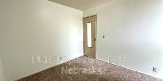 1631 N 109th Plz Gallery 50