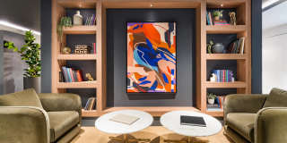 Modera Aventura Gallery 28