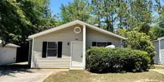 Cozy Living in a Quiet Augusta Community Cozy Living in a Quiet Augusta Community Gallery 1