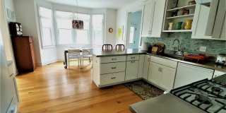 1000 Rambler Road Gallery 11