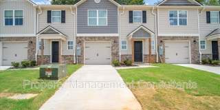 4151 Hudson Court Gallery 1