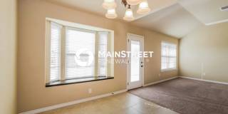 608 Talon Drive Gallery 6