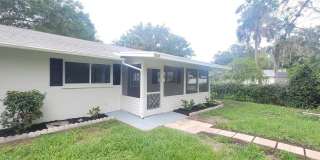 1029 CHURCH STREET Gallery 1