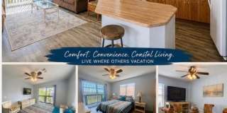 200 Mid Island Drive Gallery 1