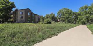 Velo Apartments Gallery 70