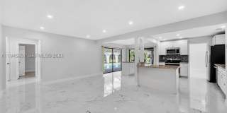 10251 NW 39th Ct Gallery 61