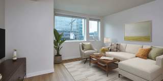 Alcyone Gallery 23