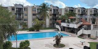 3561 SW 117th Ave Gallery 1