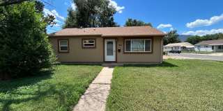 single family home Gallery 1