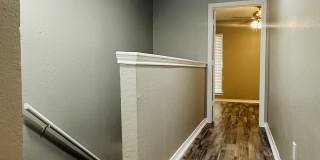 Wyngate Townhomes Gallery 36