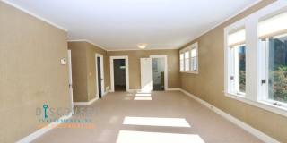 Traditional Six Bedroom Home with Exceptional SF Bay Views with In Law Unit Gallery 36