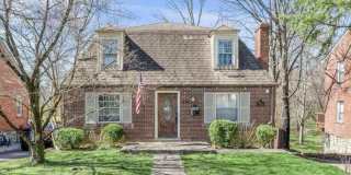 474 Bob O Link Drive unit: 1 Gallery 1