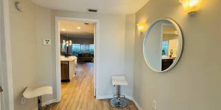 3401 54TH DRIVE W Gallery 4