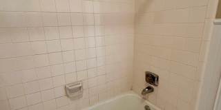 11902 Shady Trail Lane Gallery 20