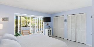 96000 Overseas Highway Gallery 16