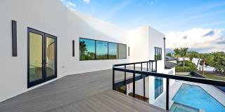 706 Lakeside Circle Gallery 19