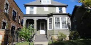 Eastside Home-Immediate Availability three-bedroom with office and two car off street parking Gallery 1