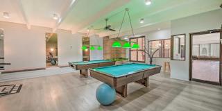 8060 East Girard Avenue - 1Apt 617 Gallery 19