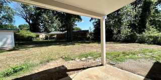 5405 Myrica Ln Gallery 19
