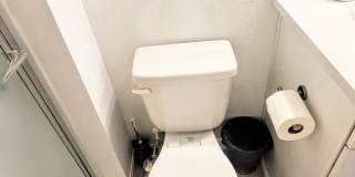 Annual – Unfurnished 3-bed 2-bath townhome in Nokomis Gallery 23