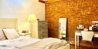 1442 Corcoran St, NW Gallery 23