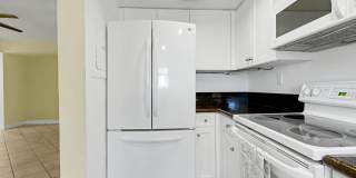 701 NW 19th Street NW Gallery 24